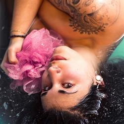 Nanou Photography, Auvers-Saint-Georges - Horaires d'ouverture