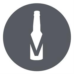 Victor - Cave et bistrot bières artisanales, Marseille - Horaires d'ouverture