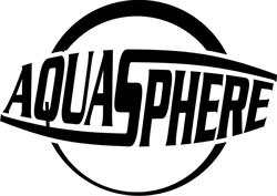 Aquasphere, Saint-Tropez - Horaires d'ouverture