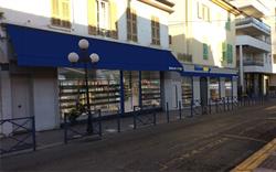 Biocoop Cagnes Sur Mer, Cagnes-sur-Mer - Horaires d'ouverture