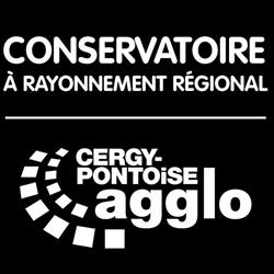 Conservatoire de musique, danse et théâtre de Cergy-Pontoise, - Horaires d'ouverture