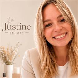 Justine Beauty - Yvetot, - Horaires d'ouverture