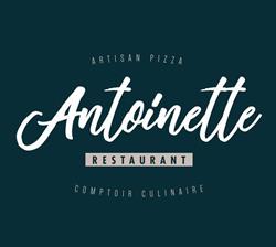 Restaurant Antoinette, Verrières-le-Buisson - Horaires d'ouverture