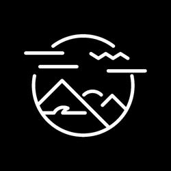 Alpine Side, Annecy - Horaires d'ouverture