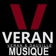 Veran Musique - Woodbrass Partenaire Officiel, Annecy - Horaires d'ouverture