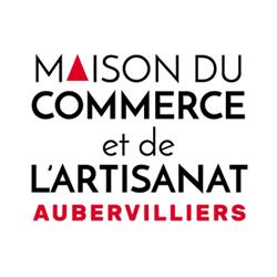 Maison du Commerce et de l'Artisanat Aubervilliers, - Horaires d'ouverture