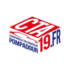 CTA19 Contrôle Technique Pompadour Saint-Sornin-Lavolps Auto et Moto, - Horaires d'ouverture