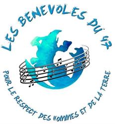"Café Cantine" Les Benevoles Du 47, Villeneuve-sur-Lot - Horaires d'ouverture