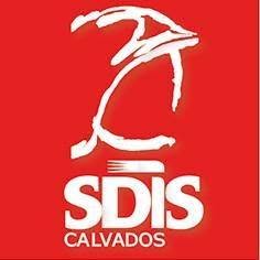 Sdis14, Caen - Horaires d'ouverture