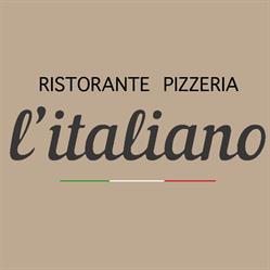 L’ITALIANO, Strasbourg - Horaires d'ouverture