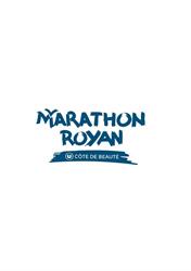 Marathon Royan U Côte de Beauté, - Horaires d'ouverture
