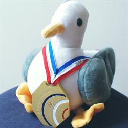 Club de Tir Sportif Les Mouettes de Royan, - Horaires d'ouverture