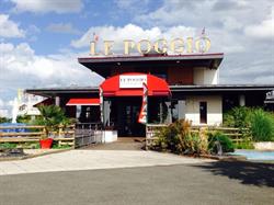 Le Poggio, Tours - Horaires d'ouverture
