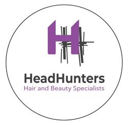Headhunters Hair And Beauty, Valbonne - Horaires d'ouverture