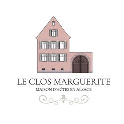 Maison d'Hôtes - Le Clos Marguerite, Ammerschwihr - Horaires d'ouverture