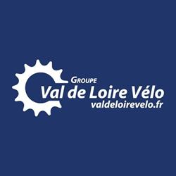 Val de Loire Vélo, Chambray-lès-Tours - Horaires d'ouverture