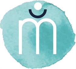 Ohmsens - Centre d'épilation pour homme, Montpellier - Horaires d'ouverture