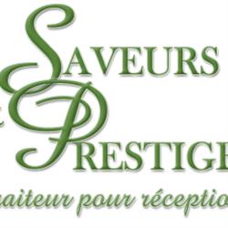 Saveurs Et Prestige, Beaulieu-sur-Mer - Horaires d'ouverture