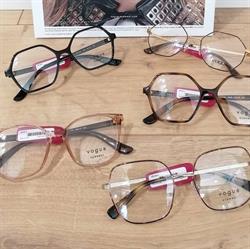 Lunettes & Cie - opticien, La Garde - Horaires d'ouverture