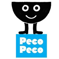 Peco Peco, Paris - Horaires d'ouverture