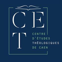CETh - Centre d'Etudes Théologiques de CAEN, Caen - Horaires d'ouverture