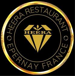 Heera Restaurant (INDIAN), Épernay - Horaires d'ouverture