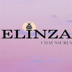 Elinza Chaussures, Antony - Horaires d'ouverture