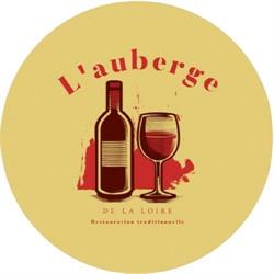 Auberge de La Loire, Villerest - Horaires d'ouverture