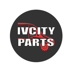 IV City Parts, Saintes - Horaires d'ouverture