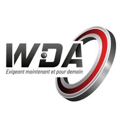 Casse Auto WDA - Wagner Démolition Auto, Amnéville - Horaires d'ouverture