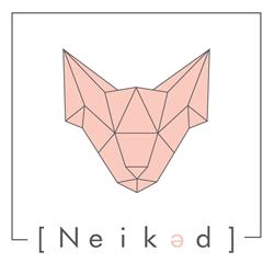 Boutique Neik?d, Dives-sur-Mer - Horaires d'ouverture