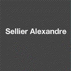 Sellier Alexandre, Condé-sur-Ifs - Horaires d'ouverture