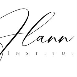 Flann Institut & Spa, Auray - Horaires d'ouverture