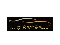 GARAGE Rambault, Saint-Sauveur - Horaires d'ouverture