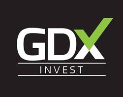 GDX INVEST, Bayonne - Horaires d'ouverture