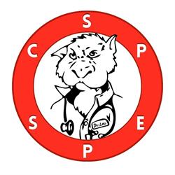 SPEPSC - Service de Polycopie des Étudiants des Professions de Santé de Caen, - Horaires d'ouverture