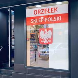 POLSKI SKLEP ORZE?EK, Aulnay-sous-Bois - Horaires d'ouverture