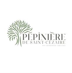 Pépinière de St Cézaire MAGNENAT Entreprise Familiale, Saint-Cézaire-sur-Siagne - Horaires d'ouverture