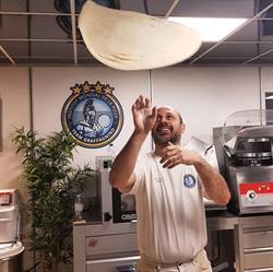 Pizzeria Chez Simon, Argy - Horaires d'ouverture