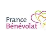 France Bénévolat, Saint-Étienne - Horaires d'ouverture