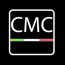 CMC Cuisines, Anglet - Horaires d'ouverture