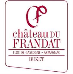 Château du Frandat, Nérac - Horaires d'ouverture