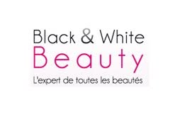 Black and White Beauty, Montreuil - Horaires d'ouverture