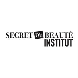 Secret de Beauté Melun, - Horaires d'ouverture