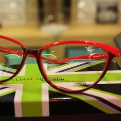 Beaurain Opticien - Audition ., Bohain-en-Vermandois - Horaires d'ouverture