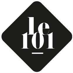 Le 101, Bordeaux - Horaires d'ouverture