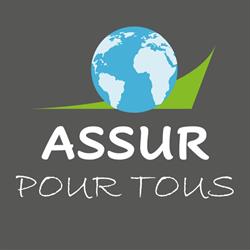 Assur pour tous, Clermont-l'Hérault - Horaires d'ouverture