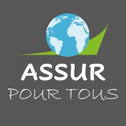 Assur pour tous, Clermont-l'Hérault - Horaires d'ouverture