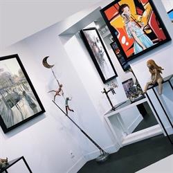 Galerie Cantele, Honfleur - Horaires d'ouverture