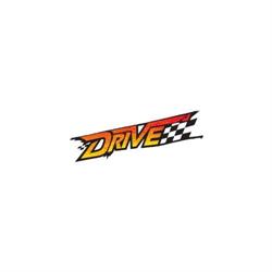 Auto-Ecole DRIVE, Calais - Horaires d'ouverture